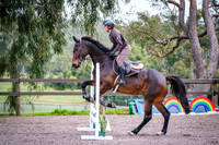 DSCF2564