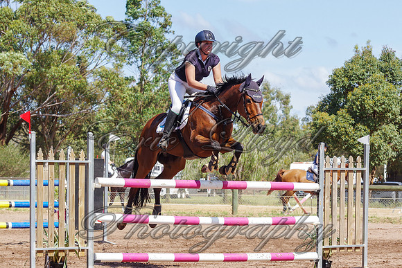 IMGP1464