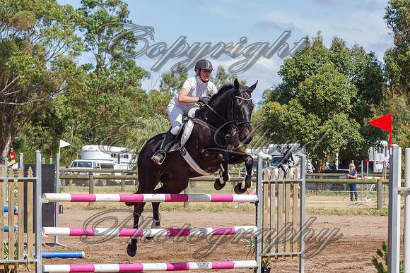 IMGP1494