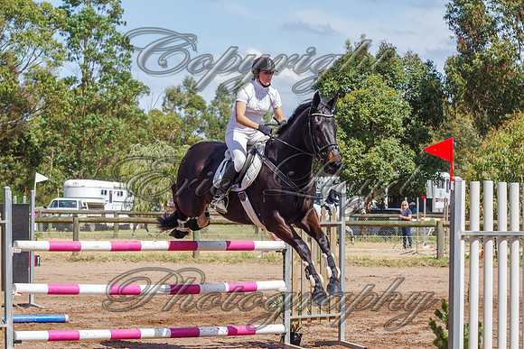 IMGP1495