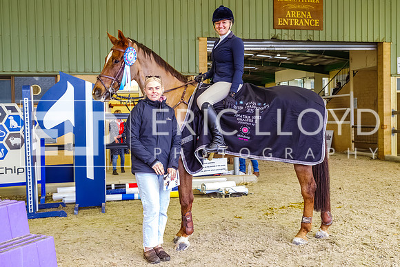 ELP_1651