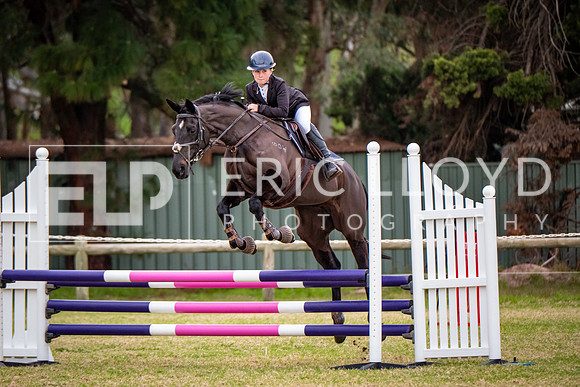 DSCF5793