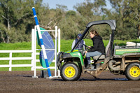 G 2 - 80cm