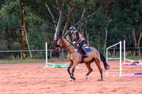 DSCF4086