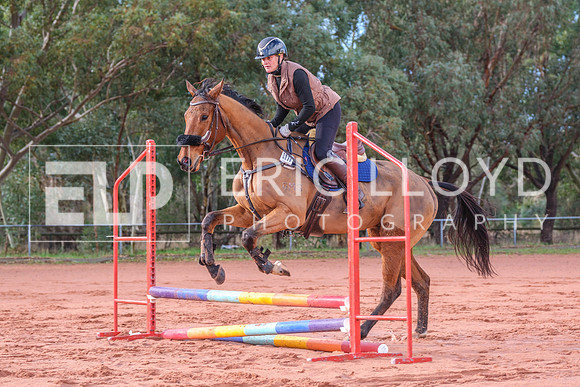 DSCF4163