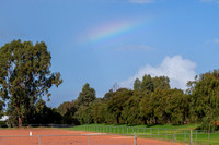 DSCF4677