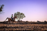 WERI Goomalling May 2025