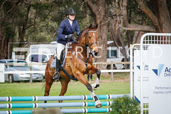 DSCF7082