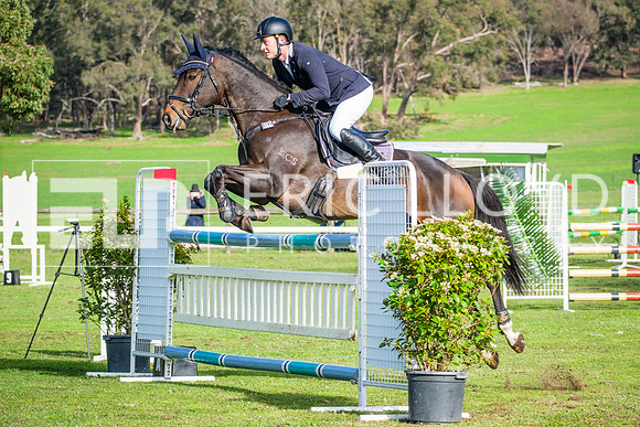 DSCF9504