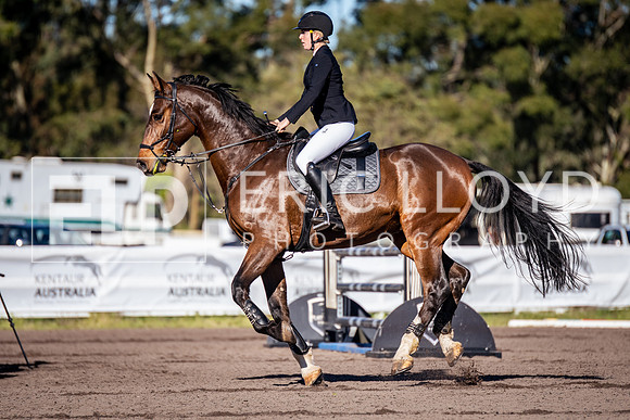 untitled-7021