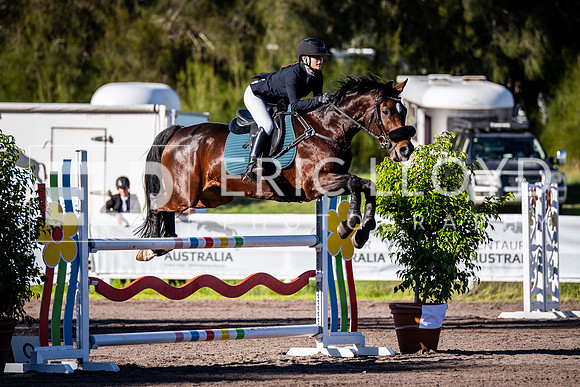 untitled-6994