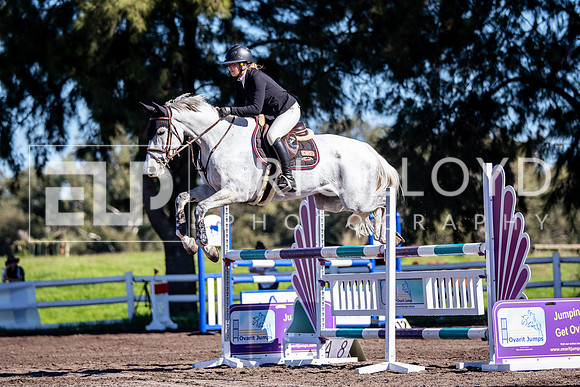 untitled-7982