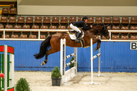 6. Eric Lloyd Photography Open 105cm