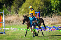 IMGP3265