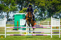 IMGP0276