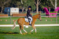 IMGP1367