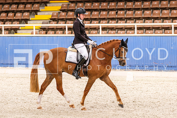 DSCF6023