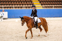 DSCF5201