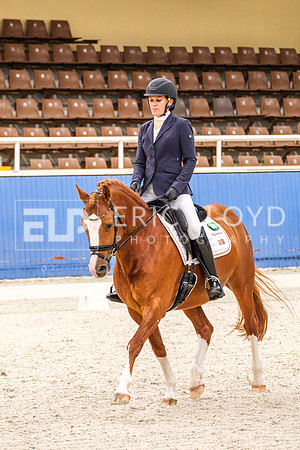 DSCF5465