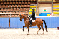 19 Intermediate A