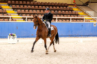 DSCF7691