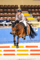 DSCF0493