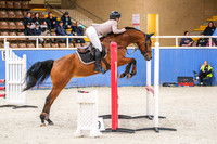 DSCF0496