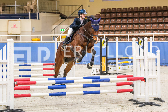 DSCF0507