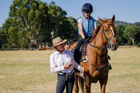 Off The Track Clinic SEC 11-12 March2023
