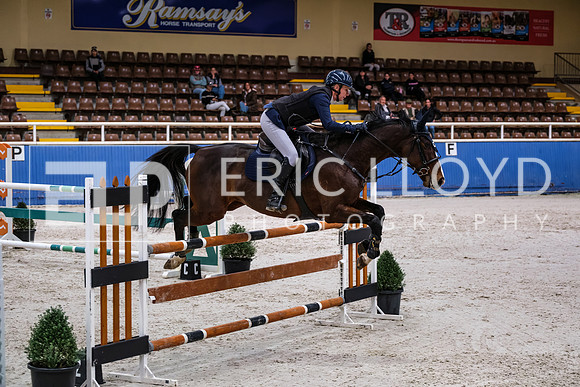 DSCF1822