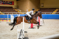 DSCF4666