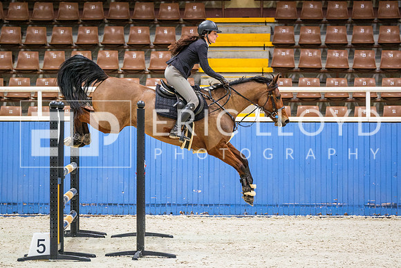 DSCF4831