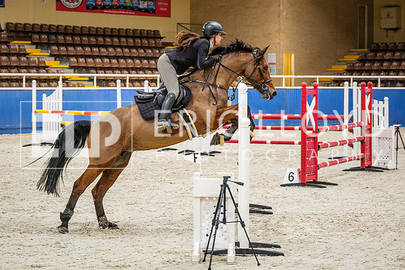 DSCF4839