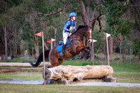 XCountry 80cm All