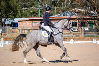 DSCF7978