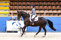 DSCF0134