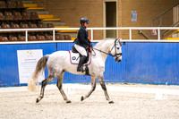 Liz  T 4022
