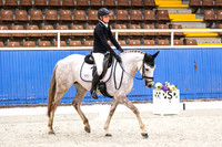 Natalie H Bn4025