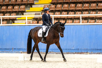 DSCF1201