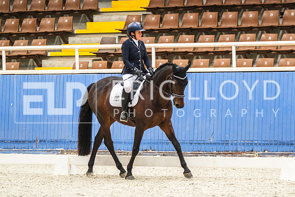 DSCF1201