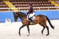 Nicole G Bn 3197