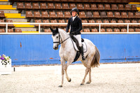 DSCF1476