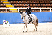 DSCF1477