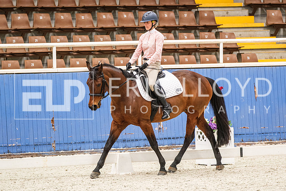 DSCF2764