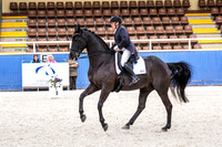 Prix St George
