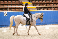 Tegan C Bn 3036