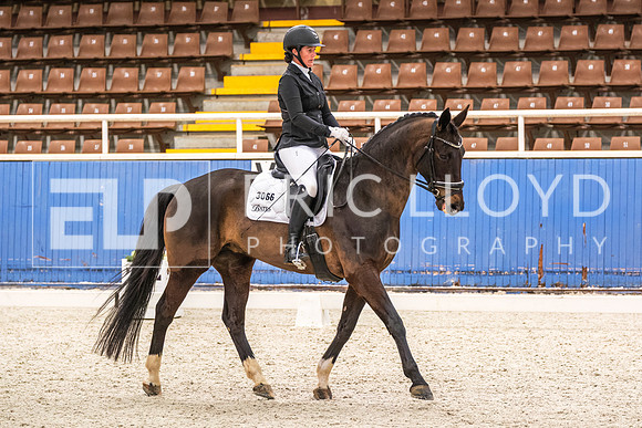 DSCF3126