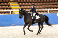 Intermediate 1