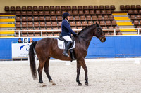 Lesly S Bn 202