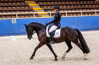 Nicole Z Bn 2992